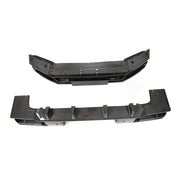 Buy Now DRY CARBON FIBER BODY KIT for MERCEDES BENZ G class W463A W464 G63 AMG 2018+ FRONT BUMPER REAR BUMPER FENDER FLARES and upgrade car parts from SIR Tuning at the Best Price. Headlights, Tail lights, Bodykits, Navigations, Carbon body kit and more - Fast & Free Shipping within Europe, US & Worldwide.