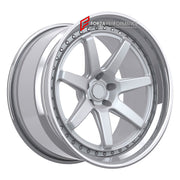 Buy Now 2-3 PIECE FORGED WHEELS RIMS for AUDI RS6 C8 2019+ and upgrade car parts from SIR Tuning at the Best Price. Headlights, Tail lights, Bodykits, Navigations, wheels and more - Fast & Free Shipping within Europe, US & Worldwide.