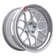 Buy Now 2-3 PIECE FORGED WHEELS RIMS for BMW 5 SERIES G60 2024+ and upgrade car parts from SIR Tuning at the Best Price. Headlights, Tail lights, Bodykits, Navigations, wheels and more - Fast & Free Shipping within Europe, US & Worldwide.