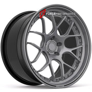 Buy Now 2-3 PIECE FORGED WHEELS RIMS for BMW 5 SERIES G60 2024+ and upgrade car parts from SIR Tuning at the Best Price. Headlights, Tail lights, Bodykits, Navigations, wheels and more - Fast & Free Shipping within Europe, US & Worldwide.