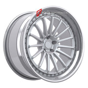 Buy Now 2-3 PIECE FORGED WHEELS RIMS for BMW M3 G80 2020+ and upgrade car parts from SIR Tuning at the Best Price. Headlights, Tail lights, Bodykits, Navigations, wheels and more - Fast & Free Shipping within Europe, US & Worldwide.