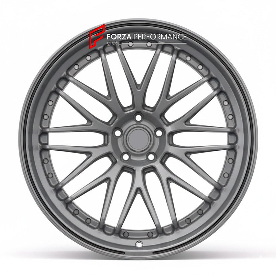 Buy Now 2-3 PIECE FORGED WHEELS RIMS for LAMBORGHINI URUS S SE PERFORMANTE and upgrade car parts from SIR Tuning at the Best Price. Headlights, Tail lights, Bodykits, Navigations, wheels and more - Fast & Free Shipping within Europe, US & Worldwide.