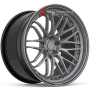 Buy Now 2-3 PIECE FORGED WHEELS RIMS for LAMBORGHINI URUS S SE PERFORMANTE and upgrade car parts from SIR Tuning at the Best Price. Headlights, Tail lights, Bodykits, Navigations, wheels and more - Fast & Free Shipping within Europe, US & Worldwide.