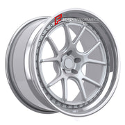 Buy Now 2-3 PIECE FORGED WHEELS RIMS for PORSCHE 911 991 2011 - 2019 and upgrade car parts from SIR Tuning at the Best Price. Headlights, Tail lights, Bodykits, Navigations, wheels and more - Fast & Free Shipping within Europe, US & Worldwide.