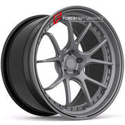 Buy Now 2-3 PIECE FORGED WHEELS RIMS for PORSCHE 911 991 2011 - 2019 and upgrade car parts from SIR Tuning at the Best Price. Headlights, Tail lights, Bodykits, Navigations, wheels and more - Fast & Free Shipping within Europe, US & Worldwide.