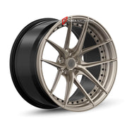 Buy Now 2-3 PIECE FORGED WHEELS RIMS for PORSCHE 911 991.2 GT3 2015 - 2020 and upgrade car parts from SIR Tuning at the Best Price. Headlights, Tail lights, Bodykits, Navigations, wheels and more - Fast & Free Shipping within Europe, US & Worldwide.