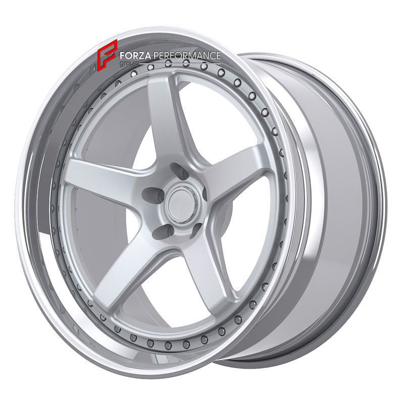 Buy Now 2-3 PIECE FORGED WHEELS RIMS for PORSCHE 911 997 2004 - 2013 and upgrade car parts from SIR Tuning at the Best Price. Headlights, Tail lights, Bodykits, Navigations, wheels and more - Fast & Free Shipping within Europe, US & Worldwide.