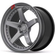 Buy Now 2-3 PIECE FORGED WHEELS RIMS for PORSCHE 911 997 2004 - 2013 and upgrade car parts from SIR Tuning at the Best Price. Headlights, Tail lights, Bodykits, Navigations, wheels and more - Fast & Free Shipping within Europe, US & Worldwide.