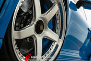 Buy Now 2-3 PIECE FORGED WHEELS RIMS for PORSCHE 911 997 2004 - 2013 and upgrade car parts from SIR Tuning at the Best Price. Headlights, Tail lights, Bodykits, Navigations, wheels and more - Fast & Free Shipping within Europe, US & Worldwide.