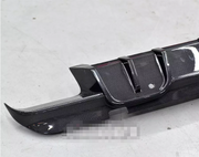 Buy Now CARBON REAR DIFFUSER FOR BMW X5M G05/F95 X6M G06/F96 and upgrade car parts from SIR Tuning at the Best Price. Headlights, Tail lights, Bodykits, Navigations, body kit and more - Fast & Free Shipping within Europe, US & Worldwide.