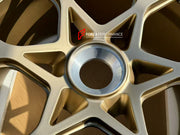 Buy Now 20 21 INCH CENTERLOCK FORGED WHEELS RIMS for PORSCHE 911 992 GTS 2021 and upgrade car parts from SIR Tuning at the Best Price. Headlights, Tail lights, Bodykits, Navigations, wheels and more - Fast & Free Shipping within Europe, US & Worldwide.