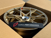 Buy Now 20 21 INCH CENTERLOCK FORGED WHEELS RIMS for PORSCHE 911 992 GTS 2021 and upgrade car parts from SIR Tuning at the Best Price. Headlights, Tail lights, Bodykits, Navigations, wheels and more - Fast & Free Shipping within Europe, US & Worldwide.