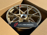 Buy Now 20 21 INCH CENTERLOCK FORGED WHEELS RIMS for PORSCHE 911 992 GTS 2021 and upgrade car parts from SIR Tuning at the Best Price. Headlights, Tail lights, Bodykits, Navigations, wheels and more - Fast & Free Shipping within Europe, US & Worldwide.