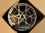 Buy Now 20 21 INCH CENTERLOCK FORGED WHEELS RIMS for PORSCHE 911 992 GTS 2021 and upgrade car parts from SIR Tuning at the Best Price. Headlights, Tail lights, Bodykits, Navigations, wheels and more - Fast & Free Shipping within Europe, US & Worldwide.