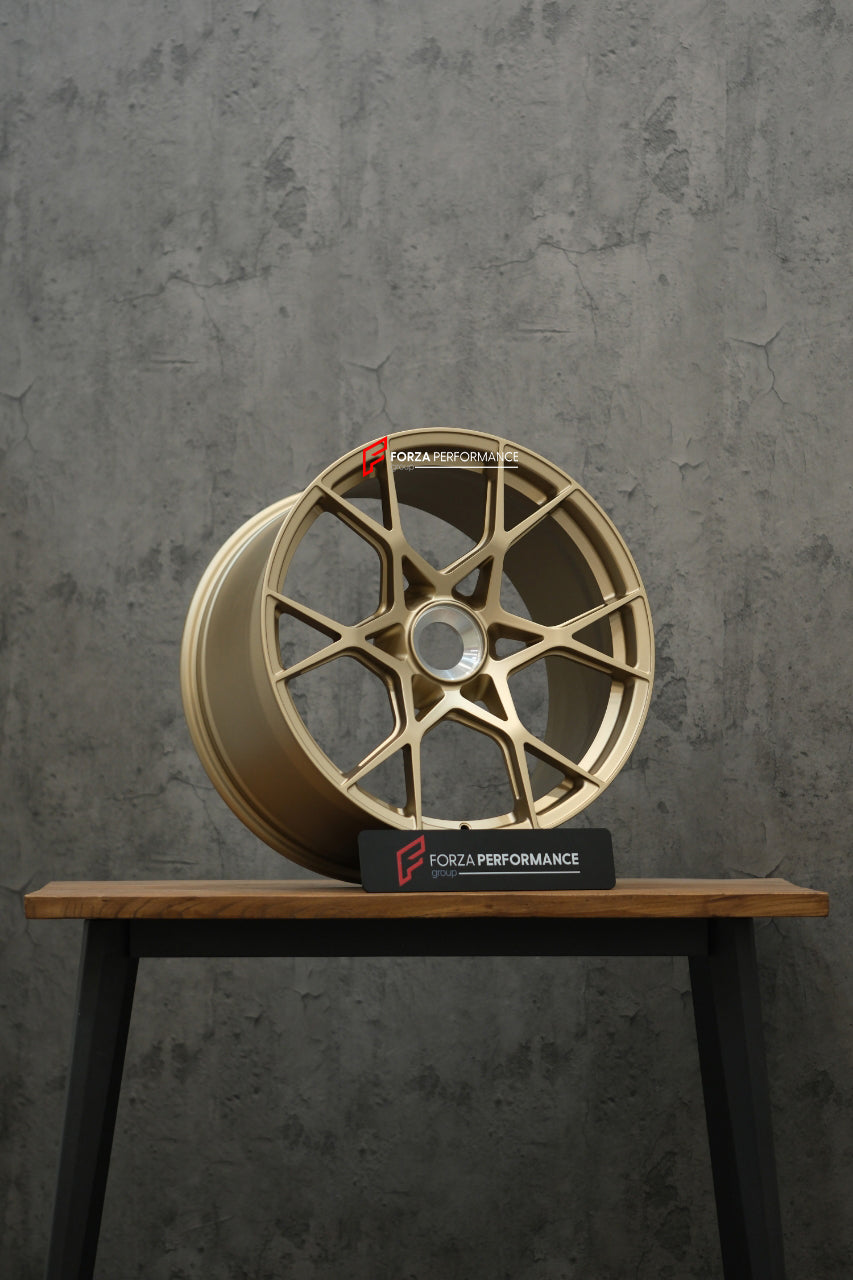Buy Now 20 21 INCH CENTERLOCK FORGED WHEELS RIMS for PORSCHE 911 992 GTS 2021 and upgrade car parts from SIR Tuning at the Best Price. Headlights, Tail lights, Bodykits, Navigations, wheels and more - Fast & Free Shipping within Europe, US & Worldwide.