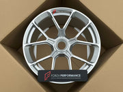 Buy Now 20 21 INCH CENTERLOCK FORGED WHEELS RIMS for PORSCHE 911 992 GTS 2024 and upgrade car parts from SIR Tuning at the Best Price. Headlights, Tail lights, Bodykits, Navigations, wheels and more - Fast & Free Shipping within Europe, US & Worldwide.