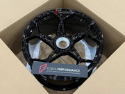 Buy Now 20 21 INCH CENTERLOCK FORGED WHEELS RIMS for PORSCHE 911 992 GTS Cabriolet 2024 and upgrade car parts from SIR Tuning at the Best Price. Headlights, Tail lights, Bodykits, Navigations, wheels and more - Fast & Free Shipping within Europe, US & Worldwide.