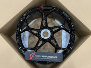 Buy Now 20 21 INCH CENTERLOCK FORGED WHEELS RIMS for PORSCHE 911 992 GTS Cabriolet 2024 and upgrade car parts from SIR Tuning at the Best Price. Headlights, Tail lights, Bodykits, Navigations, wheels and more - Fast & Free Shipping within Europe, US & Worldwide.