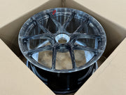 Buy Now 20 21 INCH CENTERLOCK FORGED WHEELS RIMS for PORSCHE 911 992 TURBO 2020 and upgrade car parts from SIR Tuning at the Best Price. Headlights, Tail lights, Bodykits, Navigations, wheels and more - Fast & Free Shipping within Europe, US & Worldwide.