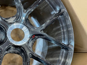 Buy Now 20 21 INCH CENTERLOCK FORGED WHEELS RIMS for PORSCHE 911 992 TURBO 2020 and upgrade car parts from SIR Tuning at the Best Price. Headlights, Tail lights, Bodykits, Navigations, wheels and more - Fast & Free Shipping within Europe, US & Worldwide.