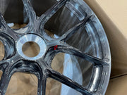 Buy Now 20 21 INCH CENTERLOCK FORGED WHEELS RIMS for PORSCHE 911 992 TURBO 2020 and upgrade car parts from SIR Tuning at the Best Price. Headlights, Tail lights, Bodykits, Navigations, wheels and more - Fast & Free Shipping within Europe, US & Worldwide.