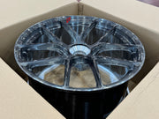 Buy Now 20 21 INCH CENTERLOCK FORGED WHEELS RIMS for PORSCHE 911 992 TURBO 2020 and upgrade car parts from SIR Tuning at the Best Price. Headlights, Tail lights, Bodykits, Navigations, wheels and more - Fast & Free Shipping within Europe, US & Worldwide.