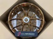 Buy Now 20 21 INCH CENTERLOCK FORGED WHEELS RIMS for PORSCHE 911 992 TURBO S 2020 and upgrade car parts from SIR Tuning at the Best Price. Headlights, Tail lights, Bodykits, Navigations, Gallery and more - Fast & Free Shipping within Europe, US & Worldwide.