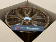 Buy Now 20 21 INCH CENTERLOCK FORGED WHEELS RIMS for PORSCHE 911 992 TURBO S 2020 and upgrade car parts from SIR Tuning at the Best Price. Headlights, Tail lights, Bodykits, Navigations, Gallery and more - Fast & Free Shipping within Europe, US & Worldwide.