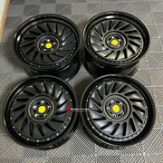 Buy Now 20 21 INCH FORGED WHEELS RIMS for FERRARI 296 GTB 2021 and upgrade car parts from SIR Tuning at the Best Price. Headlights, Tail lights, Bodykits, Navigations, wheels and more - Fast & Free Shipping within Europe, US & Worldwide.