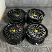 Buy Now 20 21 INCH FORGED WHEELS RIMS for FERRARI 296 GTB 2021 and upgrade car parts from SIR Tuning at the Best Price. Headlights, Tail lights, Bodykits, Navigations, wheels and more - Fast & Free Shipping within Europe, US & Worldwide.