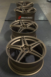 Buy Now 20 21 INCH FORGED WHEELS RIMS for LAMBORGHINI AVENTADOR 2016 and upgrade car parts from SIR Tuning at the Best Price. Headlights, Tail lights, Bodykits, Navigations, wheels and more - Fast & Free Shipping within Europe, US & Worldwide.