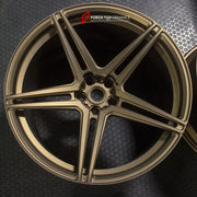 Buy Now 20 21 INCH FORGED WHEELS RIMS for LAMBORGHINI AVENTADOR 2016 and upgrade car parts from SIR Tuning at the Best Price. Headlights, Tail lights, Bodykits, Navigations, wheels and more - Fast & Free Shipping within Europe, US & Worldwide.