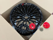 Buy Now 20 21 INCH FORGED WHEELS RIMS for LAMBORGHINI AVENTADOR LP740 2016 and upgrade car parts from SIR Tuning at the Best Price. Headlights, Tail lights, Bodykits, Navigations, wheels and more - Fast & Free Shipping within Europe, US & Worldwide.