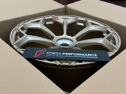 Buy Now 20 21 INCH FORGED WHEELS RIMS for LAMBORGHINI AVENTADOR SV 2015 and upgrade car parts from SIR Tuning at the Best Price. Headlights, Tail lights, Bodykits, Navigations, wheels and more - Fast & Free Shipping within Europe, US & Worldwide.