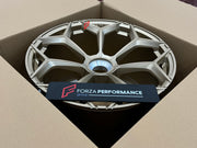 Buy Now 20 21 INCH FORGED WHEELS RIMS for LAMBORGHINI AVENTADOR SV 2015 and upgrade car parts from SIR Tuning at the Best Price. Headlights, Tail lights, Bodykits, Navigations, wheels and more - Fast & Free Shipping within Europe, US & Worldwide.