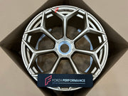 Buy Now 20 21 INCH FORGED WHEELS RIMS for LAMBORGHINI AVENTADOR SV 2015 and upgrade car parts from SIR Tuning at the Best Price. Headlights, Tail lights, Bodykits, Navigations, wheels and more - Fast & Free Shipping within Europe, US & Worldwide.