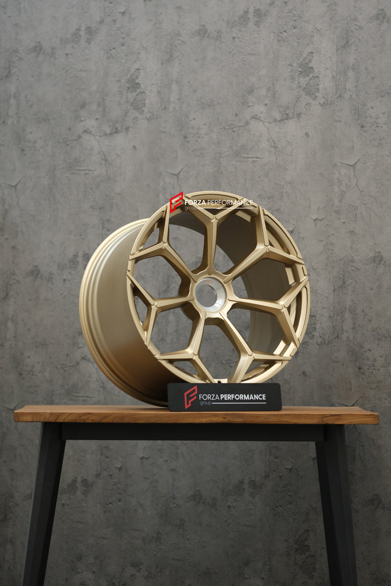 Buy Now 20 21 INCH FORGED WHEELS RIMS for LAMBORGHINI AVENTADOR SV 2015 and upgrade car parts from SIR Tuning at the Best Price. Headlights, Tail lights, Bodykits, Navigations, wheels and more - Fast & Free Shipping within Europe, US & Worldwide.