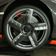 Buy Now 20 21 INCH FORGED WHEELS RIMS for LAMBORGHINI CENTENARIO 2016 - 2018 and upgrade car parts from SIR Tuning at the Best Price. Headlights, Tail lights, Bodykits, Navigations, wheels and more - Fast & Free Shipping within Europe, US & Worldwide.