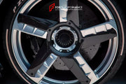 Buy Now 20 21 INCH FORGED WHEELS RIMS for LAMBORGHINI CENTENARIO 2016 - 2018 and upgrade car parts from SIR Tuning at the Best Price. Headlights, Tail lights, Bodykits, Navigations, wheels and more - Fast & Free Shipping within Europe, US & Worldwide.