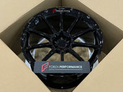Buy Now 20 21 INCH FORGED WHEELS RIMS for LAMBORGHINI HURACAN EVO 2021 and upgrade car parts from SIR Tuning at the Best Price. Headlights, Tail lights, Bodykits, Navigations, wheels and more - Fast & Free Shipping within Europe, US & Worldwide.