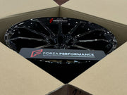 Buy Now 20 21 INCH FORGED WHEELS RIMS for LAMBORGHINI HURACAN EVO 2021 and upgrade car parts from SIR Tuning at the Best Price. Headlights, Tail lights, Bodykits, Navigations, wheels and more - Fast & Free Shipping within Europe, US & Worldwide.