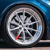 Buy Now 20 21 INCH FORGED WHEELS RIMS for MCLAREN 720S 2017 and upgrade car parts from SIR Tuning at the Best Price. Headlights, Tail lights, Bodykits, Navigations, wheels and more - Fast & Free Shipping within Europe, US & Worldwide.