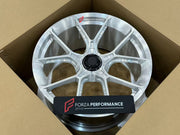 Buy Now 20 21 INCH FORGED WHEELS RIMS for PORSCHE 911 992 CARRERA 2018 and upgrade car parts from SIR Tuning at the Best Price. Headlights, Tail lights, Bodykits, Navigations, wheels and more - Fast & Free Shipping within Europe, US & Worldwide.