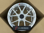 Buy Now 20 21 INCH FORGED WHEELS RIMS for PORSCHE 911 992 CARRERA 2018 and upgrade car parts from SIR Tuning at the Best Price. Headlights, Tail lights, Bodykits, Navigations, wheels and more - Fast & Free Shipping within Europe, US & Worldwide.
