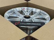 Buy Now 20 21 INCH FORGED WHEELS RIMS for PORSCHE 911 992 CARRERA 2018 and upgrade car parts from SIR Tuning at the Best Price. Headlights, Tail lights, Bodykits, Navigations, wheels and more - Fast & Free Shipping within Europe, US & Worldwide.