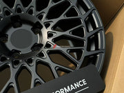 Buy Now 20 21 INCH FORGED WHEELS RIMS for PORSCHE 911 992 CARRERA CABRIO and upgrade car parts from SIR Tuning at the Best Price. Headlights, Tail lights, Bodykits, Navigations, wheels and more - Fast & Free Shipping within Europe, US & Worldwide.