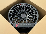 Buy Now 20 21 INCH FORGED WHEELS RIMS for PORSCHE 911 992 CARRERA CABRIO and upgrade car parts from SIR Tuning at the Best Price. Headlights, Tail lights, Bodykits, Navigations, wheels and more - Fast & Free Shipping within Europe, US & Worldwide.