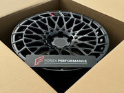 Buy Now 20 21 INCH FORGED WHEELS RIMS for PORSCHE 911 992 CARRERA CABRIO and upgrade car parts from SIR Tuning at the Best Price. Headlights, Tail lights, Bodykits, Navigations, wheels and more - Fast & Free Shipping within Europe, US & Worldwide.