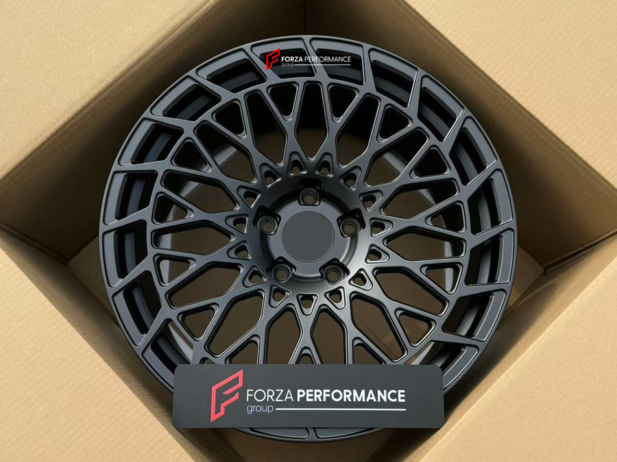 Buy Now 20 21 INCH FORGED WHEELS RIMS for PORSCHE 911 992 CARRERA CABRIO and upgrade car parts from SIR Tuning at the Best Price. Headlights, Tail lights, Bodykits, Navigations, wheels and more - Fast & Free Shipping within Europe, US & Worldwide.
