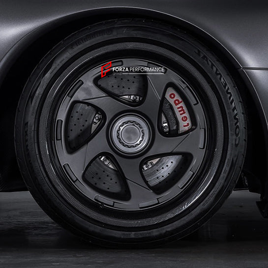 Buy Now 20 21 INCH FORGED WHEELS RIMS for PORSCHE 911 992 GTS 2023 and upgrade car parts from SIR Tuning at the Best Price. Headlights, Tail lights, Bodykits, Navigations, wheels and more - Fast & Free Shipping within Europe, US & Worldwide.